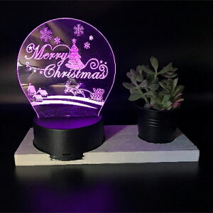 yӂ邳Ɣ[ŁzNX}X@Jt^b`2ZbgiMerryChristmasc[ƃgiJCj b CeA Gߗpi G߂ NX}XObY    LED Fς 6F dr USB 