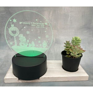 yӂ邳Ɣ[ŁzNX}X@Jt^b`2ZbgiMerryChristmasႾ܂ƃc[j b CeA Gߗpi G߂ NX}XObY    LED Fς 6F dr USB 