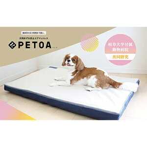 yӂ邳Ɣ[Łzyybgpi zph~GA}bg PETOA-ygA- (^p) x[W Iȃ  Ƒ  É {iI ᔽ S S ւ̔z