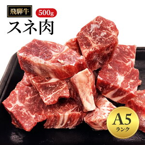 yӂ邳Ɣ[Łzˋ Xl 500g јa A5 a J[ V`[ ύ b ˍR    uh  邲 ӂ a lC Mtg 蕨  Ε 