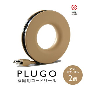 yӂ邳Ɣ[ŁzR[h PLUGO vS }bgJtFI h[ic^ ƒp R[h[ 2  dCpi  s zsF