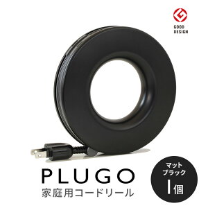 yӂ邳Ɣ[ŁzR[h PLUGO vS }bgubN h[ic^ ƒp R[h[ 1  dCpi  s zsF
