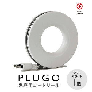 yӂ邳Ɣ[ŁzR[h PLUGO vS }bgzCg h[ic^ ƒp R[h[ 1  dCpi  s zsF