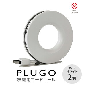 yӂ邳Ɣ[ŁzR[h PLUGO vS }bgzCg h[ic^ ƒp R[h[ 2  dCpi  s zsF