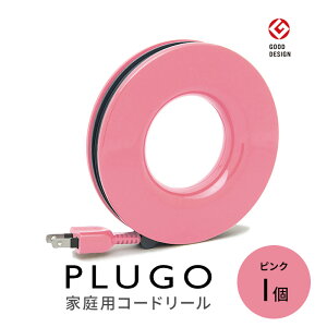 yӂ邳Ɣ[ŁzR[h PLUGO vS sN h[ic^ ƒp R[h[ 1  dCpi  s zsF