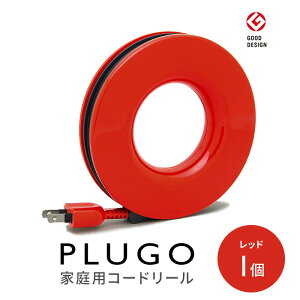 yӂ邳Ɣ[ŁzR[h PLUGO vS bh h[ic^ ƒp R[h[ 1  dCpi  s zsF