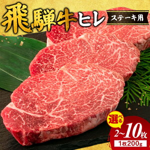 yӂ邳Ɣ[ŁzyIׂeʁzˋ q 200g b400g 600g 1000g 1600g 2000g 1kg 1.6kg 2kg  a Y Xe[L q q q qXe[L Ђ tBXe[L tB tB 