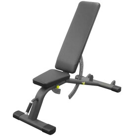 【ふるさと納税】ALBATROSS HS1705 マルチベンチ ｜トレーニング フィットネス 器具 筋トレ スポーツ 運動 ダイエット ※北海道・沖縄・離島への配送不可