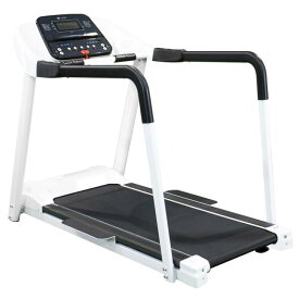 【ふるさと納税】X-TJ HZH e-エアロ トレッドミル ｜トレーニング フィットネス 器具 筋トレ スポーツ 運動 ダイエット ※北海道・沖縄・離島への配送不可