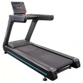 【ふるさと納税】X-TJ PK60 トレッドミル｜トレーニング フィットネス 器具 筋トレ スポーツ 運動 ダイエット ※北海道・沖縄・離島への配送不可