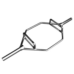 yӂ邳Ɣ[ŁzX-TJ wbNXo[ 1430mm 50 20kg bg[jO tBbglX  ؃g X|[c ^ _CGbg kCEEւ̔zs