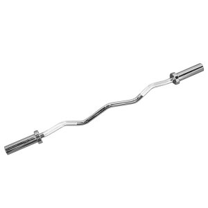 yӂ邳Ɣ[ŁzX-TJ PF22A13 EZo[ 1200mm 50 10kg bg[jO tBbglX  ؃g X|[c ^ _CGbg kCEEւ̔zs