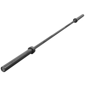 yӂ邳Ɣ[ŁzX-TJ PF22A2 GNTTCYo[ 2200mm 50 20kg yω׏d600kgz bg[jO tBbglX  ؃g X|[c ^ _CGbg kCEEւ̔zs