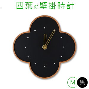 yӂ邳Ɣ[Łzlt̕Ǌ|vM  ւ̔zs