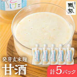 yӂ邳Ɣ[ŁzÎ ܎ ˂Î 茺č 5pbN č Ă  Y mAR[ y XpEgpE`pbN Dw  ql[Q1971re]@14000~ shida0307t