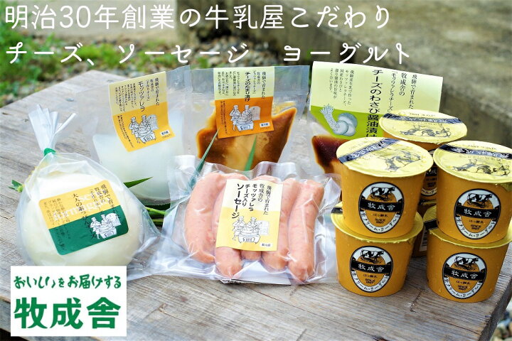 正規通販 ふるさと納税 飛騨市 牧成舎 明治30年創業の牛乳屋 こだわり低温殺菌牛乳6本 Materialworldblog Com