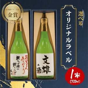 yӂ邳Ɣ[Łz { ċ Ђق܂ ^| IWix[Q1582xc]shida0307t