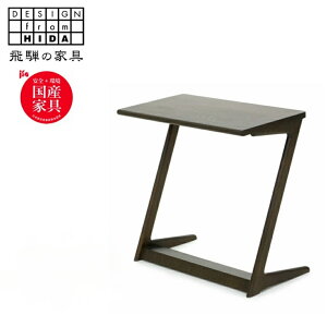 yӂ邳Ɣ[ŁzTChe[u@I[Nށ@60cm ˂̉Ƌ@Co^CeAST-60@RFO/MCi2Fj[Q2136xpi]