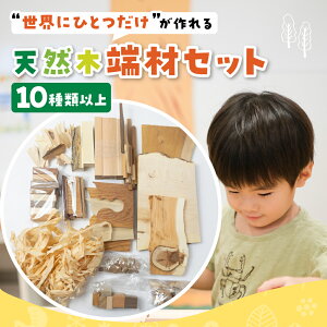 yӂ邳Ɣ[ŁzVׂ wׂ VR [ Zbgw˂̓VR [ރZbg Ăނ̖ 10 ȏ 낢    lߍ킹 ؍ ċx H ANZT[ ޗ  DIY 