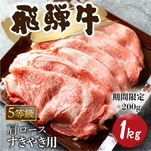 yӂ邳Ɣ[ŁzsԌFʓeʁt5 ˋ~ Ă 1.2kg(600g × 2)  a J^[X Ă ˋ ˎs [Q2479_su_1_a5] 65000~