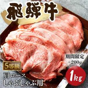 yӂ邳Ɣ[ŁzsԌFʓeʁt5 ˋ~ Ԃ v1.2kg(600g × 2)  a J^[X Ă ˋ ˎs [Q2479_sha_5_a5] 65000~