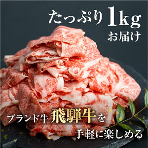 yӂ邳Ɣ[ŁzsԌFʓeʁtˋ ؂藎ƂXCX 500g ~ 1kg Iׂe   ͂  ē  јa a Ă Ă Ԃ A 킯