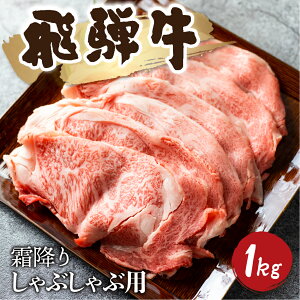 yӂ邳Ɣ[Łz5 ˋ~ Ԃ 500g × 2 v1kg  a u[X J^[X [Q1027_sha_1] 80000~ 8~