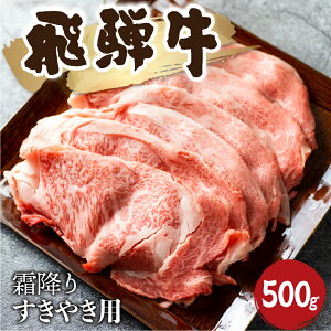 yӂ邳Ɣ[Łz5 ˋ~ Ă 500g  a u[X J^[X [Q1027_su_5] 40000~ 4~