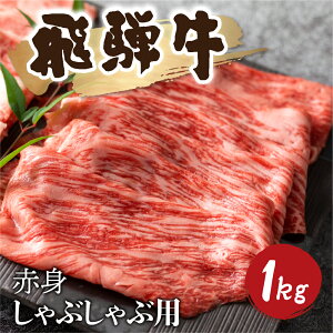 yӂ邳Ɣ[Łz5 ˋ Ԑg Ԃԗp 1kg  500g × 2  a  Y J^  XCX ˎs [Q1031_sha_1] 50000~ 5~