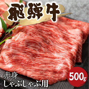 yӂ邳Ɣ[Łz5 ˋ Ԑg Ԃԗp 500g  a  Y J^  XCX ˎs [Q1031_sha_5] 25000~