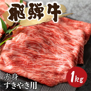 yӂ邳Ɣ[Łz5 ˋ Ԑg ₫p 1kg  500g × 2  a  Y J^  XCX ˎs [Q1031_su_1] 50000~ 5~