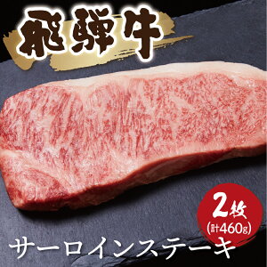 yӂ邳Ɣ[Łzˋ@T[CXe[L 2iv460gj a Xe[L T[C ؂ ˎs[Q1039x] 35000~