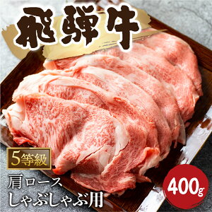 yӂ邳Ɣ[Łz5 ˋ~ Ԃ 400g  a J^[X [Q2479_sha_4_a5] 25000~