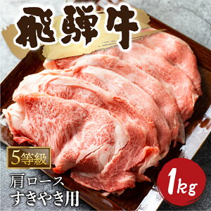 yӂ邳Ɣ[Łz5 ˋ~ Ă 1kg(500g × 2)  a J^[X Ă ˋ ˎs [Q2479_su_1_a5] 65000~