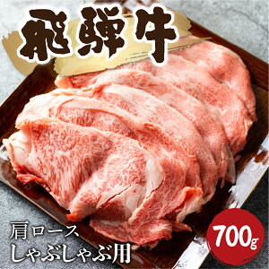 yӂ邳Ɣ[Łzˋ~ Ԃ 700g  a J^[X [Q2480_sha_7] 35000~