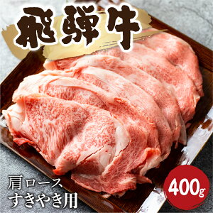 yӂ邳Ɣ[Łzˋ~ Ă 400g  a J^[X Ă ˋ ˎs [Q2480_su_4] 20000~
