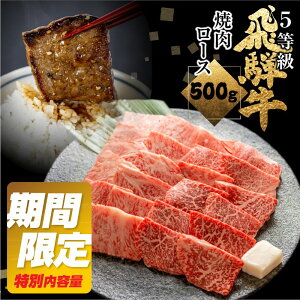 yӂ邳Ɣ[Łzs9܂ł̊Ԍeʁtw\ ˋ[Xē 500g Ă ē BBQ Y Y   I n p ̉ ˎs ˋ ] Xs[hz 3