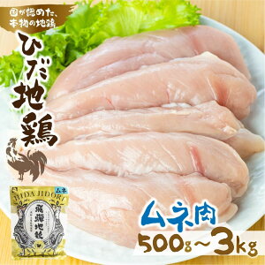 yӂ邳Ɣ[ŁzyNzsIׂeʁt{ ނ˓ 500g~3kg ˒n{ n{ {ނ˓ l     Zbg Y JASKiF[Q2611]20000~ 2~ 10000~ 1~ 5000~ 