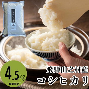 yӂ邳Ɣ[Łz_݌Ɍ^ߘa7NY ˎY RVqJ 4.5kg / Ђ     V   VN ˎY R ˎs _ [Q2651ch]