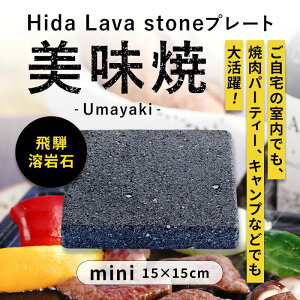 yӂ邳Ɣ[Łz nv[guāvyminiz ē ˎY v[g BBQ {i AEghA  [Q218] ˎs 12000~
