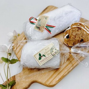 yӂ邳Ɣ[Łzy11/24蔭zYAKUZENVg Vg[ p pH[ NX}X NX}XP[L NX}Xp[eB[ 퉷p p n[hp 퉷[Q3029] 18000