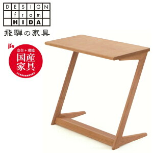 yӂ邳Ɣ[ŁzTChe[u@ubN`F[ 60cm ˂̉Ƌ@Co^CeAST-60@CH