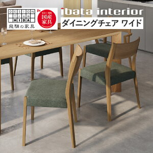 yӂ邳Ɣ[Łzfalsetto `FA Ch^Cv ˂̉Ƌ Co^CeA [Q2866] _CjO`FA ֎q  ؐƋ i`  Ƌ ˉƋ ˎs