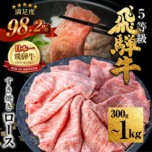 yӂ邳Ɣ[Łz sN͂tt A5 ˋ [X Ԑg  Ă 450g XCX A5N Ă    a Ⓚ ① Y ₫ Ă  