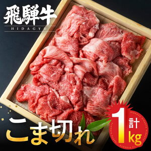 yӂ邳Ɣ[Łzy󂠂zˋ ܐ؂ 1kg  500g×2 Ԑ؂ ܂ ؂藎Ƃ ؗ A 킯 PA s    Y јa  ē Ⓚ Ԏw