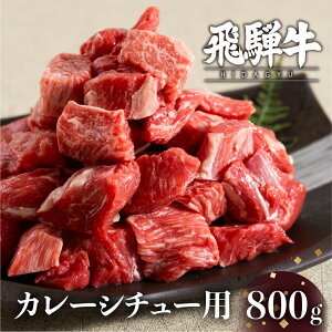 yӂ邳Ɣ[Łzˋ J[V`[p 500g 800g Xl  a  Y J[ ύ r[tV`[ mQ3005n