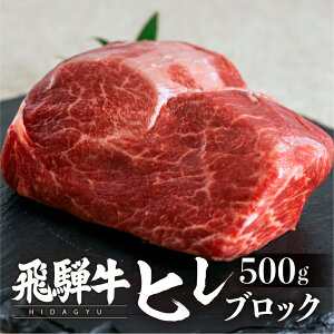 yӂ邳Ɣ[Łzy2026N3z󂠂 ˋ qubN500g ʌ Xe[L Xe[L  [Xgr[t  a  Ԑg Y a uh ˋ  ^