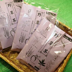 yӂ邳Ɣ[Łz̉ԁE@쑐@10pbN×4[B0173] 16000~