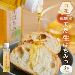 yӂ邳Ɣ[Łz܂܂݂̐͂ SԂ݂͂ 1{  3{ [Q2057pi] 10000~ [Q2058pi]shida0307t