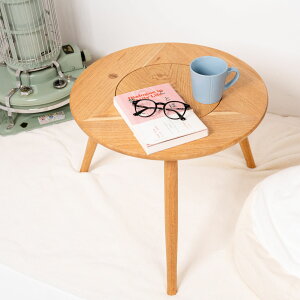 �y�ӂ邳�Ɣ[�Łz�T�C�h�e�[�u�� �~�e�[�u�� �~�� �q�[�^�[�e�[�u�� ���Y����� �C���e���A �Ƌ� �ؐ��Ƌ� �e�[�u�� �L�����v �A�E�g�h�A [Q1854]